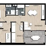 Friesischer Hof Hotel 3*