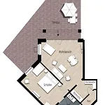 Friesischer Hof Hotel 3*