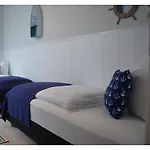 Friesischer Hof Hotel 3*