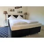 Friesischer Hof 3*