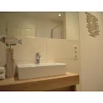Friesischer Hof Hotel Hage