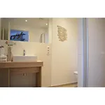 Friesischer Hof 3*
