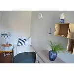 Friesischer Hof 3*
