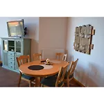 Hotel Friesischer Hof Hage