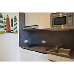 Friesischer Hof 3*