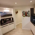 Friesischer Hof 3* Hage
