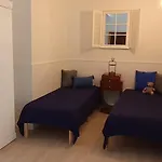 Friesischer Hof 3*