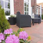 Friesischer Hof 3*
