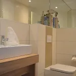 Friesischer Hof 3*