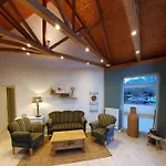 Friesischer Hof 3* Hage