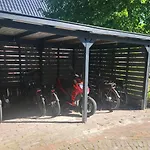 Friesischer Hof Hotel 3*