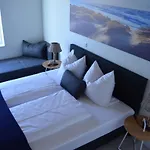 Hotel Friesischer Hof