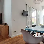 Friesischer Hof 3*