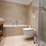 Friesischer Hof Hotel Hage
