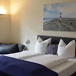 Friesischer Hof Hotel