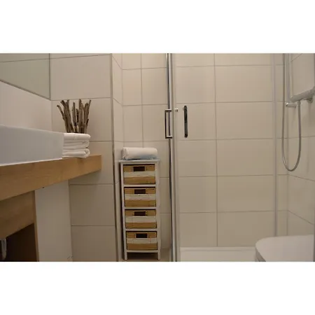 호텔 호텔 프리지셔 호프