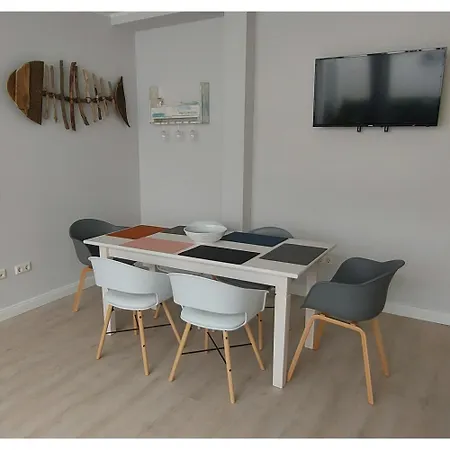 Friesischer Hof, Mit Indoor Spielplatz, Kostenfreien Parkplatz Und W-lan Hotel 3*