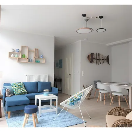 호텔 프리지셔 호프 호텔