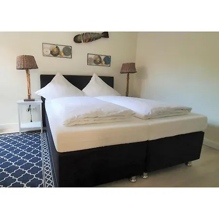 Friesischer Hof 3*
