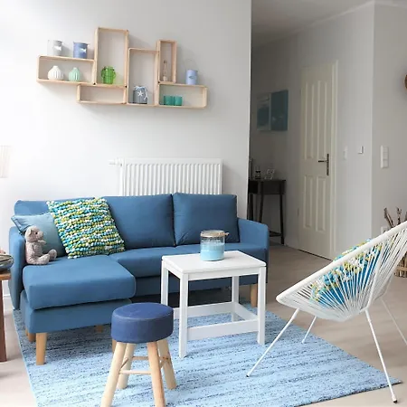 Friesischer Hof, Mit Indoor Spielplatz, Kostenfreien Parkplatz Und W-lan Hotell Hage