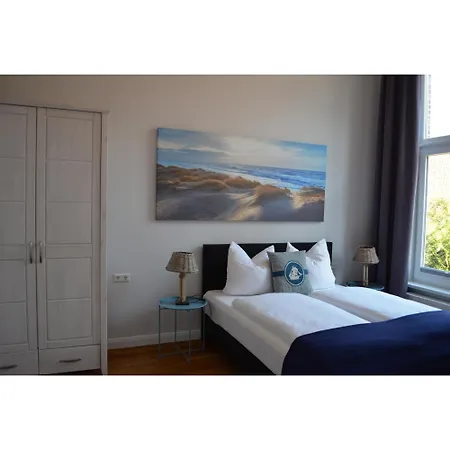 호텔 호텔 프리지셔 호프