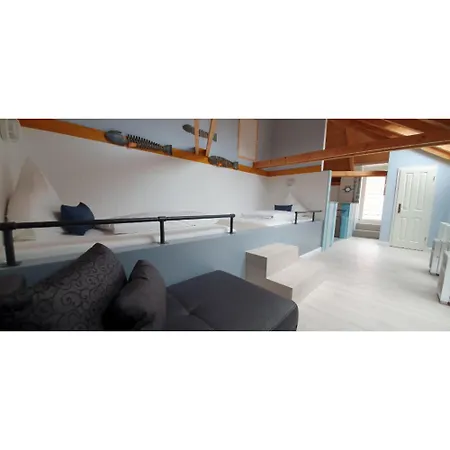 호텔 호텔 프리지셔 호프