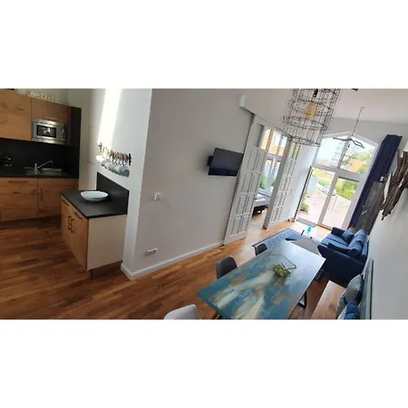 호텔 프리지셔 호프