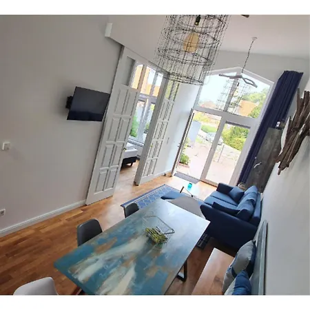 호텔 프리지셔 호프