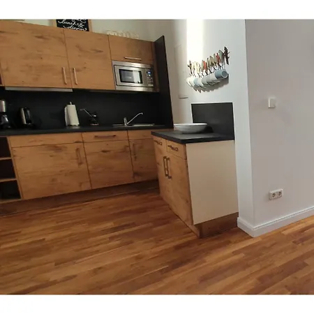 호텔 프리지셔 호프 Hage