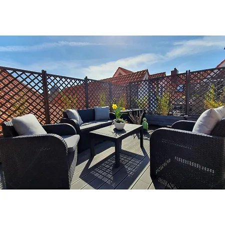 Friesischer Hof, Mit Indoor Spielplatz, Kostenfreien Parkplatz Und W-lan Hotel 3*