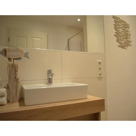 Hotel Friesischer Hof Hotel Hage