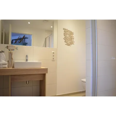 Friesischer Hof 3*