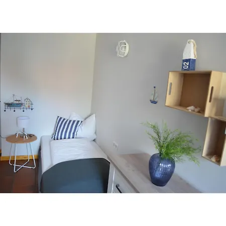 Friesischer Hof 3*