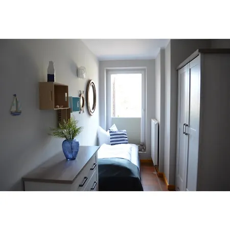 Friesischer Hof 3*