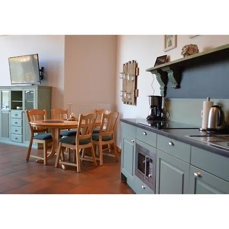 호텔 프리지셔 호프 호텔