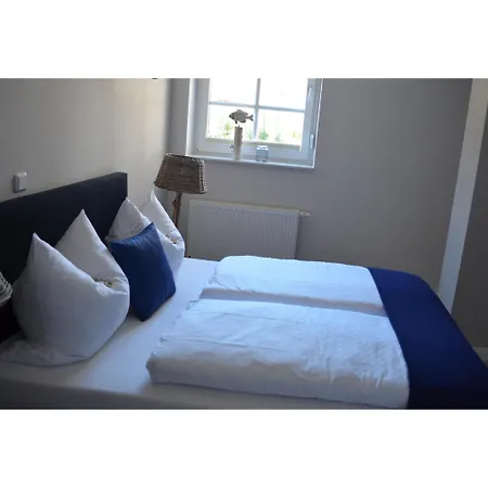 Hotel Friesischer Hof Hage