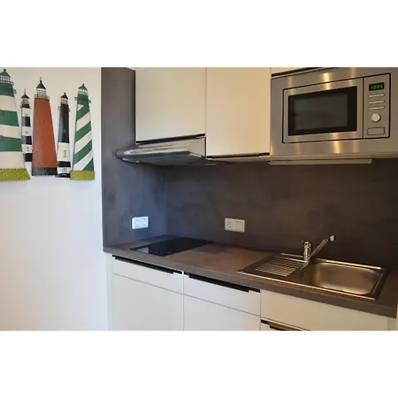 Friesischer Hof, Mit Indoor Spielplatz, Kostenfreien Parkplatz Und W-lan 3*