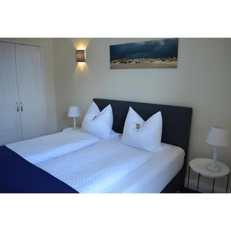 호텔 호텔 프리지셔 호프