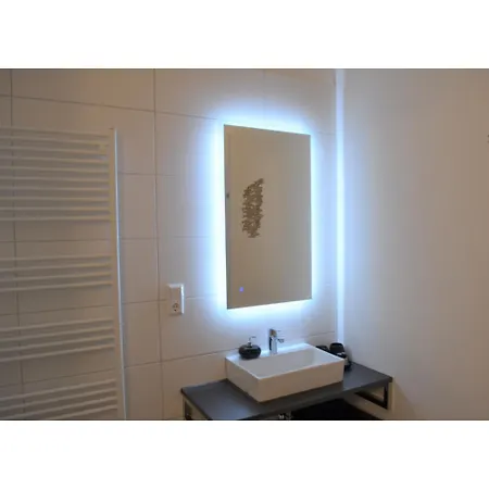 호텔 프리지셔 호프 3*