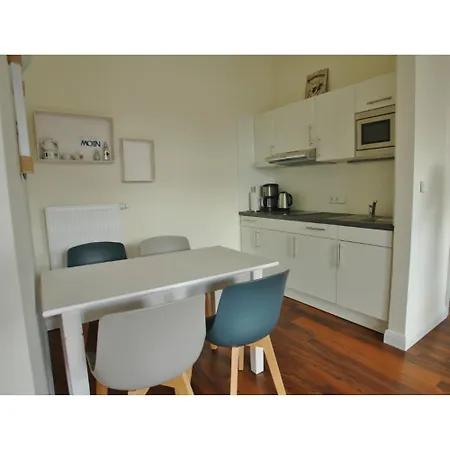 호텔 프리지셔 호프 호텔 Hage