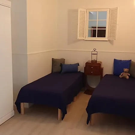 Friesischer Hof 3*