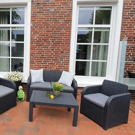 호텔 호텔 프리지셔 호프 3*