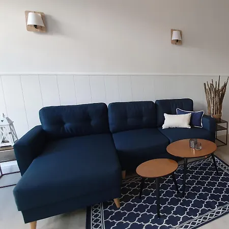 Hotel Friesischer Hof, Mit Indoor Spielplatz, Kostenfreien Parkplatz Und W-lan 3*