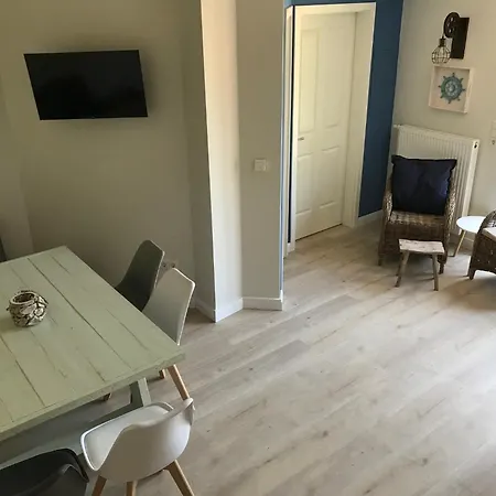 Hotell Friesischer Hof, Mit Indoor Spielplatz, Kostenfreien Parkplatz Und W-lan