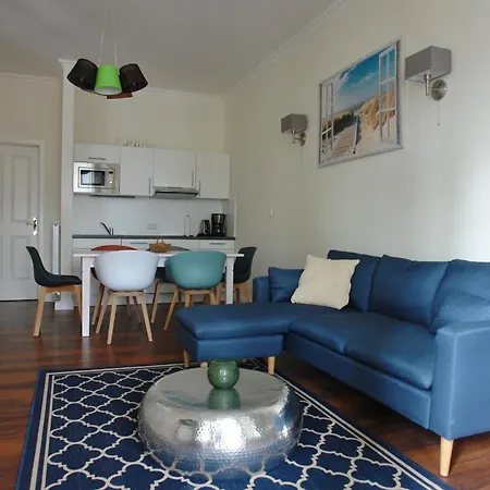 Hotel Friesischer Hof, Mit Indoor Spielplatz, Kostenfreien Parkplatz Und W-lan Hage