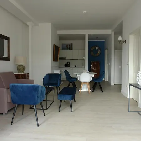 Friesischer Hof, Mit Indoor Spielplatz, Kostenfreien Parkplatz Und W-lan Hotel 3*