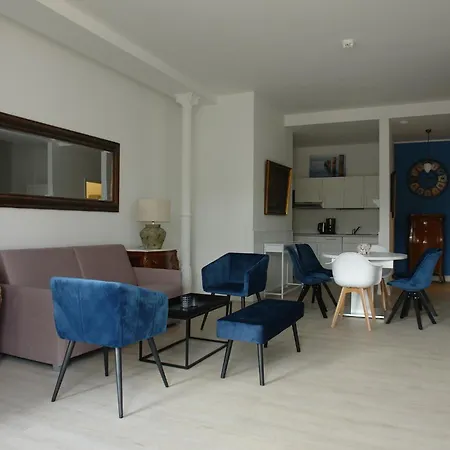 Friesischer Hof, Mit Indoor Spielplatz, Kostenfreien Parkplatz Und W-lan Hage