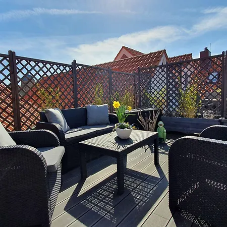 호텔 호텔 프리지셔 호프