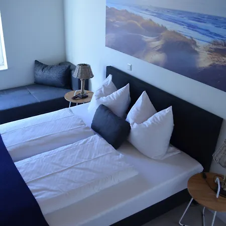 호텔 호텔 프리지셔 호프