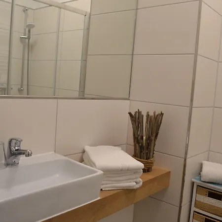 Friesischer Hof 3*